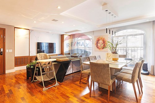 Alugar-Apartamento-Tabapua , 1661  - Itaim Bibi , São Paulo , São Paulo , 04533-014-601361019-3108