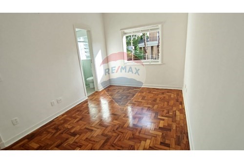 Alugar-Apartamento-Rua Caiubi , 474  - Perdizes , São Paulo , São Paulo , 05010-000-602361011-31
