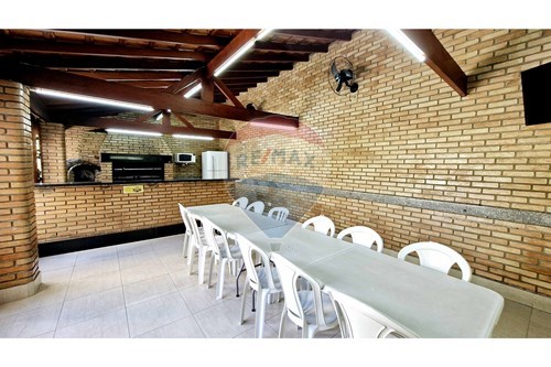 Slider Panorama Image Thumbnail