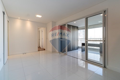 Venda-Apartamento-Rua Rubens Meireles , 235  - Várzea da Barra Funda , São Paulo , São Paulo , 01141-000-601351175-56