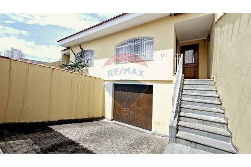 Venda-Casa-Rua Goiatuba , 97  - Vila Santa Terezinha (Zona Norte) , São Paulo , São Paulo , 02271070-601051034-54