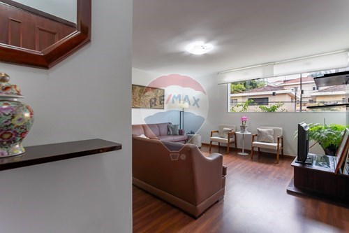 Venda-Casa-Rua Itaiara , 132  - Cidade Vargas , São Paulo , São Paulo , 04320110-601301058-28