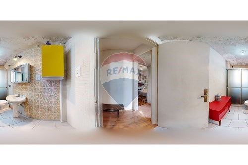 Slider 360 thumbnail