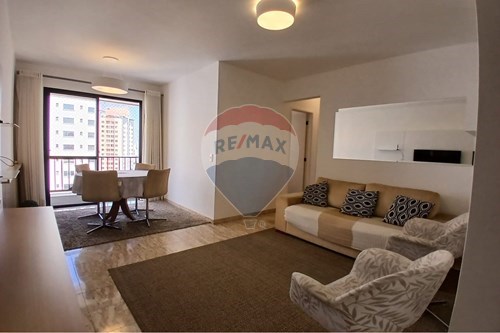Venda-Apartamento-Rua Itapiru , 380  - Saúde , São Paulo , São Paulo , 04143010-602031008-58
