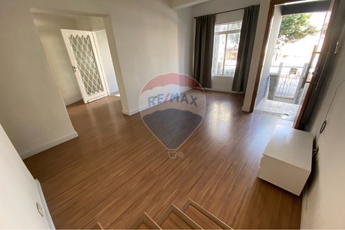 Alugar-Sobrado-Vila Guarani(Zona Sul) , São Paulo , São Paulo , 04317180-602161002-8