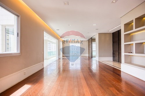 Venda-Apartamento-Rua Monte Alegre , 1240  - Esquina com Rua Caiubi  - Perdizes , São Paulo , São Paulo , 05014000-601081090-25