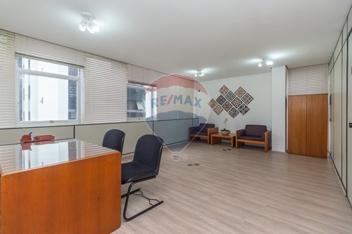 Venda-Cj. Comercial/ Sala-Alameda Santos , 2223  - Rua Augusta  - Cerqueira César , São Paulo , São Paulo , 01419-101-602271031-3