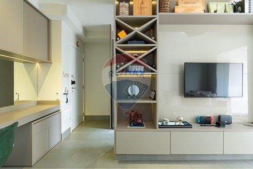 Slider Image Thumbnail