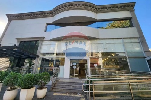 Alugar-Ponto Comercial/ Loja-Rua Clelia , 910  - Vila Romana , São Paulo , São Paulo , 05042000-601261029-2