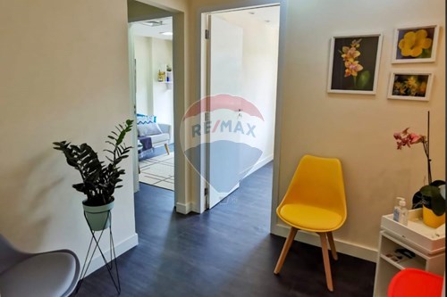 Alugar-Cj. Comercial/ Sala-Rua Vergueiro , 1353  - PROXIMO À ESTAÇÃO PARAISO  - Vila Mariana , São Paulo , São Paulo , 04101100-602141003-280