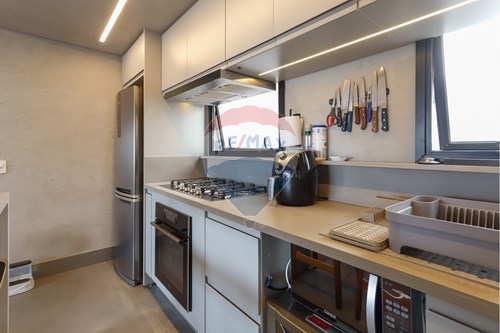 Slider Image Thumbnail