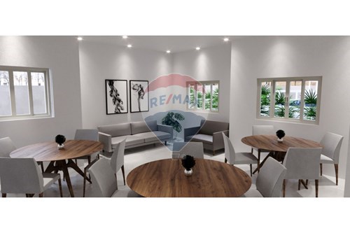 Venda-Apartamento-Rua Espírito Santo , 239  - Santo Antônio , São Caetano do Sul , São Paulo , 09530-700-601251112-1870