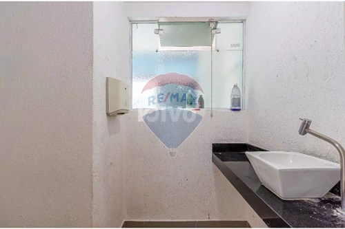 Slider 360 thumbnail