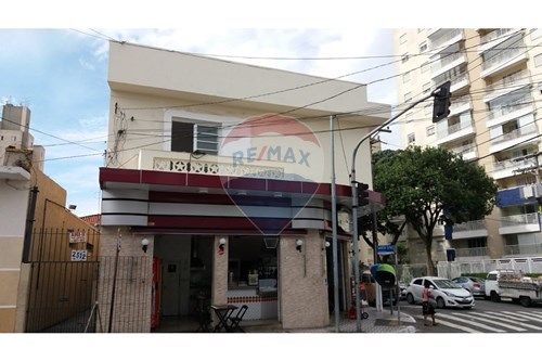 Alugar-Cj. Comercial/ Sala-Vila Mariana , São Paulo , São Paulo , 04121002-601401020-58