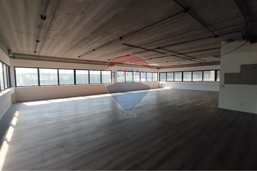 Venda-Cj. Comercial/ Sala-Rua Cenno Sbrighi , 45  - UNIP - Marquês  - Água Branca , São Paulo , São Paulo , 05036010-601971084-7