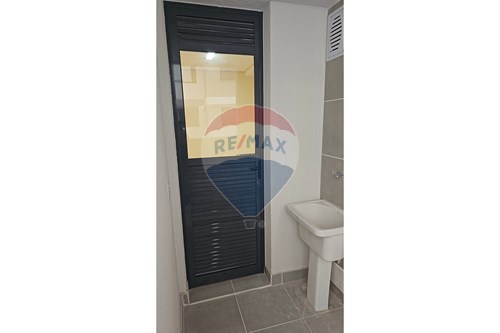 Slider 360 thumbnail