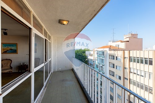 Venda-Apartamento-Bom Retiro , São Paulo , São Paulo , 01124-010-601241033-35