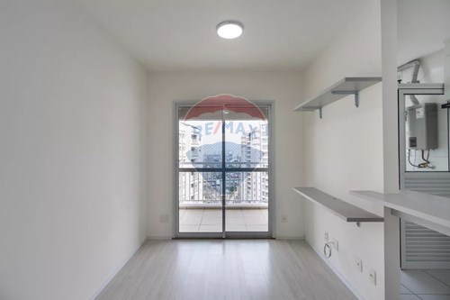 Alugar-Apartamento-Água Branca , São Paulo , São Paulo , 05037055-601261102-12