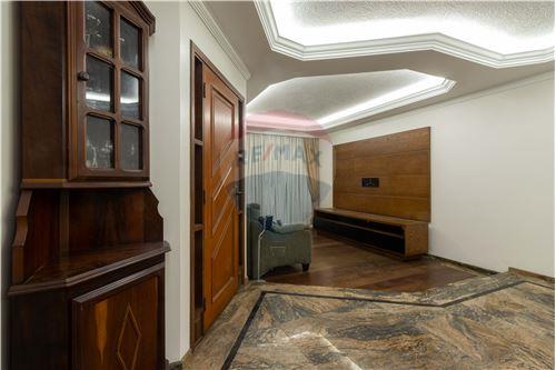 Venda-Sobrado-Rua José Inácio , 401  - Avenida Nossa Senhora Do Sabará  - Jardim Campo Grande , São Paulo , São Paulo , 04693180-601301008-71