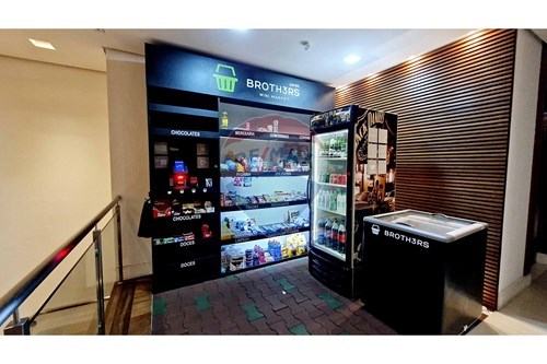 Slider Image Thumbnail