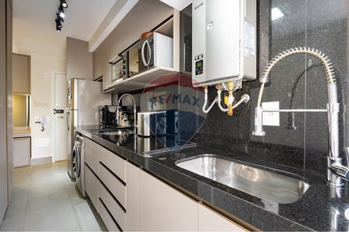 Slider Image Thumbnail