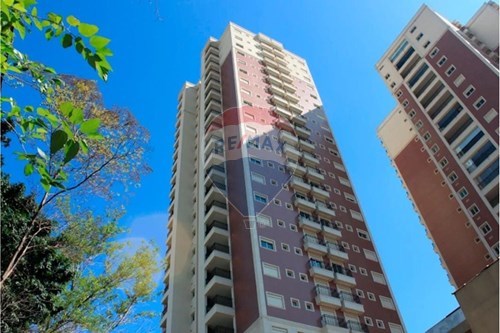 Alugar-Apartamento-Parque Domingos Luís , 375  - Jardim São Paulo(Zona Norte) , São Paulo , São Paulo , 02043-081-602291010-131