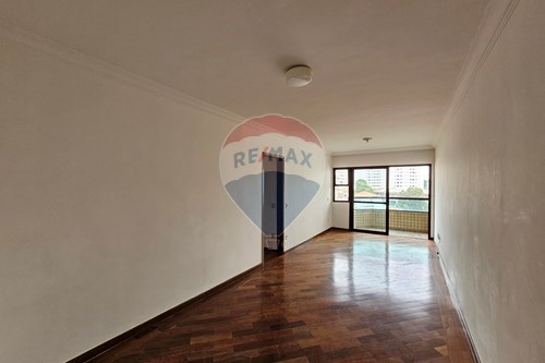 Venda-Apartamento-Rua Abraão Miguel do Carmo , 101  - Metro Conceicao  - Vila Guarani(Zona Sul) , São Paulo , São Paulo , 04306090-602171003-32