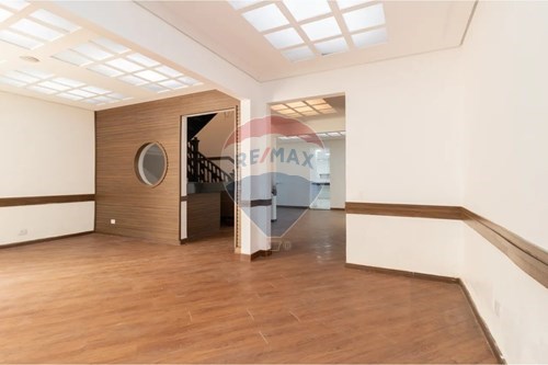 Alugar-Casa Comercial-Rua Barão de Tatuí , 376  - Vila Buarque , São Paulo , São Paulo , 01226030-602291016-201