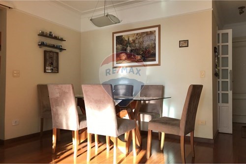 Venda-Apartamento-Rua Itapiru , 500  - Saúde , São Paulo , São Paulo , 04143010-602031002-105