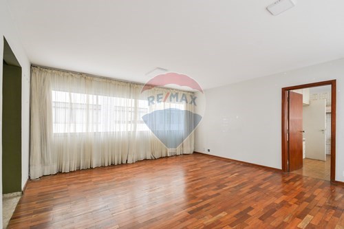 Venda-Apartamento-Rua Doutor Brasílio Machado , 217  - Shopping Higienópolis, Faculdade Mackenzie  - Higienópolis , São Paulo , São Paulo , 01230010-601241057-21