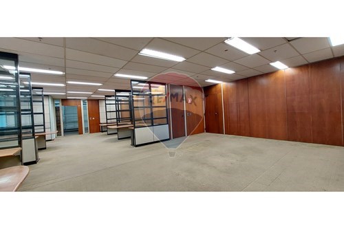 Venda-Cj. Comercial/ Sala-Alameda Santos , 466  - Cerqueira César , São Paulo , São Paulo , 01418000-602221002-30