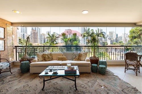 Slider Image Thumbnail