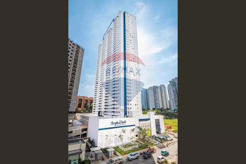 Slider Panorama Image Thumbnail