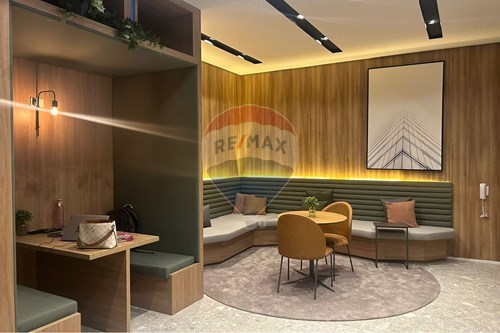 Alugar-Apartamento-Rua Casa do Ator , 566  - Vila Olímpia , São Paulo , São Paulo , 04546001-601971015-633