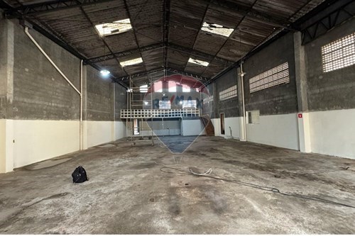 Alugar-Galpão-Vila Amália (Zona Norte) , São Paulo , São Paulo , 02618000-602291021-208