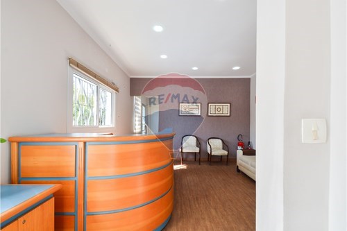 Venda-Casa Comercial-Cambuci , São Paulo , São Paulo , 01539000-601131017-45