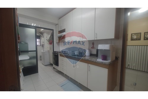 Alugar-Apartamento-Chácara Santo Antônio (Zona Sul) , São Paulo , São Paulo , 04700-010-602151052-18