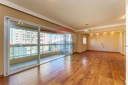 Venda-Apartamento-Rua Iubatinga , 14  - Próx. a R. Dep. João Sussumu Hirata  - Vila Andrade , São Paulo , São Paulo , 05716110-601371031-71