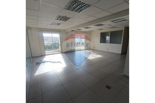 Alugar-Cj. Comercial/ Sala-Jardim Dom Bosco , São Paulo , São Paulo , 04757025-601421003-17