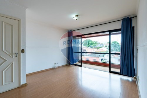 Venda-Apartamento-Rua Maestro Torquato Amore , 332  - Próximo colégio Santo Américo  - Jardim Leonor , São Paulo , São Paulo , 05622050-601131051-21