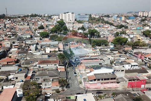 Slider Image Thumbnail