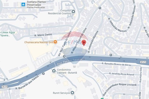 Slider Image Thumbnail