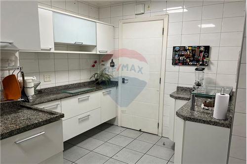 Apartamento - Alugar - São Paulo , São Paulo - 10 - 601361021-1747