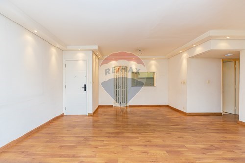 Venda-Apartamento-Rua Morais de Barros , 999  - Campo Belo , São Paulo , São Paulo , 04614001-601241044-42