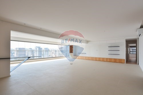 Venda-Apartamento-Avenida Professor Ascendino Reis , 1145  - Vila Clementino , São Paulo , São Paulo , 04027-000-601251079-70