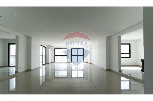 Alugar-Apartamento-Av Washington Luís , 1576  - Jardim Marajoara , São Paulo , São Paulo , 04662002-601971016-432