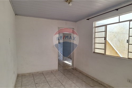 Alugar-Casa-Jardim Elisio , São Paulo , São Paulo , 02862000-601751067-106