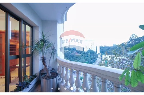 Slider 360 thumbnail