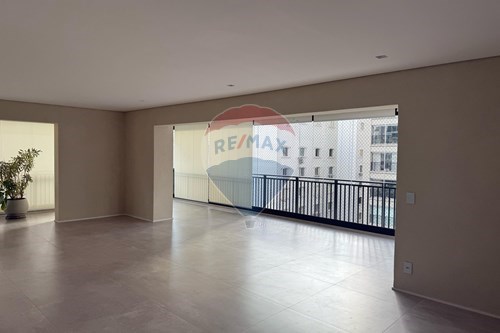 Alugar-Apartamento-Rua Peixoto Gomide , 1389  - Jardim Paulista , São Paulo , São Paulo , 01409003-601971051-54