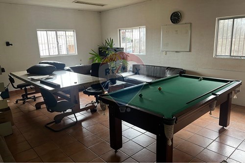 Venda-Galpão-Jardim São Judas Tadeu , Taboão da Serra , São Paulo , 06786-200-602321002-23